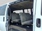 2024 Chevrolet Express Passenger 3500 1LT