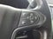 2019 Chevrolet Silverado 2500 HD LT