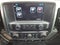 2019 Chevrolet Silverado 2500 HD LT