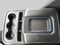 2019 Chevrolet Silverado 2500 HD LT
