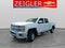 2019 Chevrolet Silverado 2500 HD LT