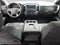 2019 Chevrolet Silverado 2500 HD LT