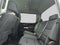 2019 Chevrolet Silverado 2500 HD LT