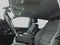 2019 Chevrolet Silverado 2500 HD LT