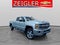 2019 Chevrolet Silverado 2500 HD LTZ