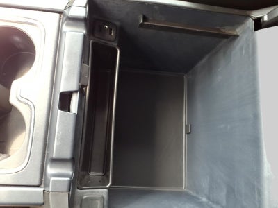 2019 Chevrolet Silverado 2500 HD LTZ