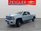 2019 Chevrolet Silverado 2500 HD LTZ