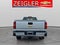 2019 Chevrolet Silverado 2500 HD LTZ