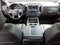 2019 Chevrolet Silverado 2500 HD LTZ