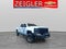 2018 Chevrolet Silverado 2500 HD Work Truck