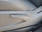 2018 Chevrolet Silverado 2500 HD Work Truck