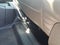 2018 Chevrolet Silverado 2500 HD Work Truck