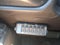 2018 Chevrolet Silverado 2500 HD Work Truck