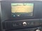 2018 Chevrolet Silverado 2500 HD Work Truck