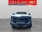 2018 Chevrolet Silverado 2500 HD Work Truck