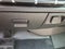 2018 Chevrolet Silverado 2500 HD Work Truck