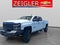 2018 Chevrolet Silverado 2500 HD Work Truck