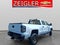 2018 Chevrolet Silverado 2500 HD Work Truck