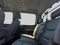 2018 Chevrolet Silverado 2500 HD Work Truck