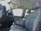2018 Chevrolet Silverado 2500 HD Work Truck