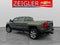 2015 Chevrolet Silverado 2500 HD High Country