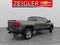 2015 Chevrolet Silverado 2500 HD High Country