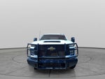 2024 Chevrolet Silverado 2500 HD WT