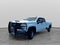 2024 Chevrolet Silverado 2500 HD WT