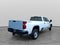 2024 Chevrolet Silverado 2500 HD WT