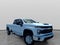 2025 Chevrolet Silverado 3500 HD LT