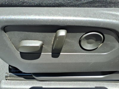 2025 Chevrolet Silverado 3500 HD LT