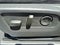 2025 Chevrolet Silverado 3500 HD LT