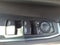 2025 Chevrolet Silverado 3500 HD LT