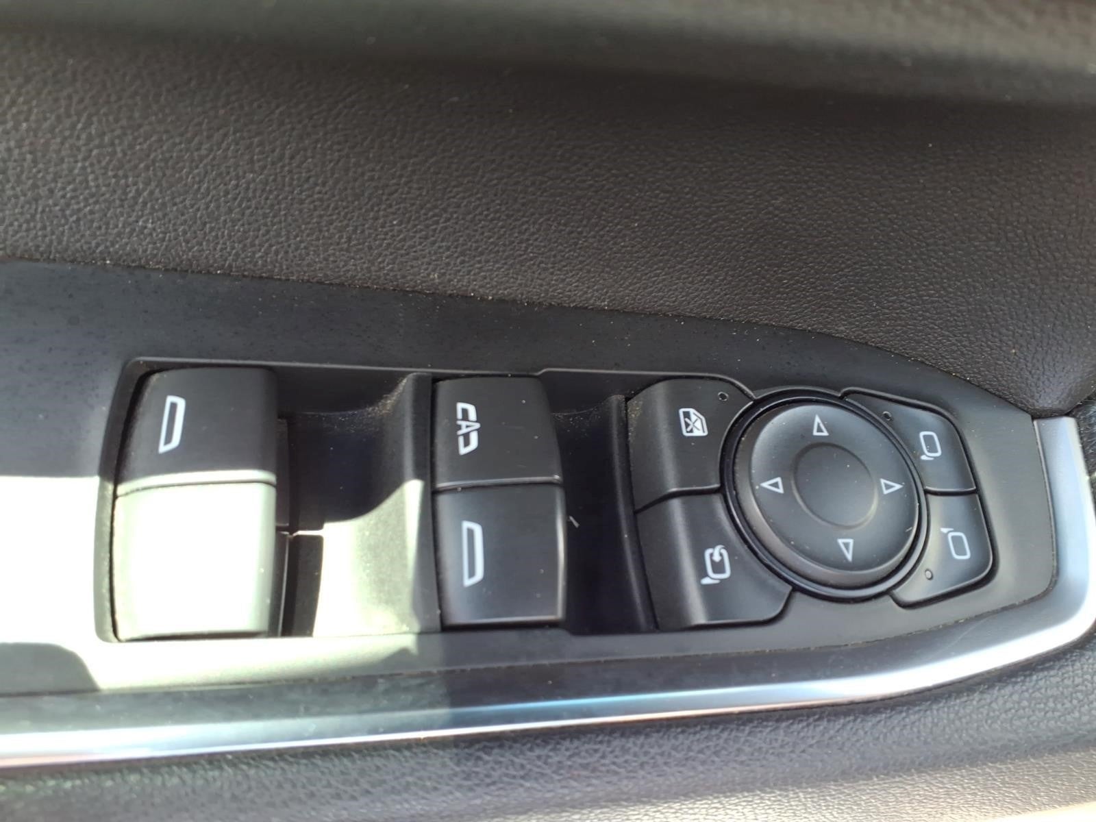 2025 Chevrolet Silverado 3500 HD LT