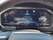 2025 Chevrolet Silverado 3500 HD LT