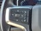 2025 Chevrolet Silverado 3500 HD LT