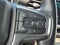 2025 Chevrolet Silverado 3500 HD LT