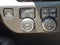 2025 Chevrolet Silverado 3500 HD LT