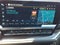 2025 Chevrolet Silverado 3500 HD LT