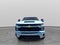 2025 Chevrolet Silverado 3500 HD LT