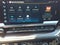 2025 Chevrolet Silverado 3500 HD LT