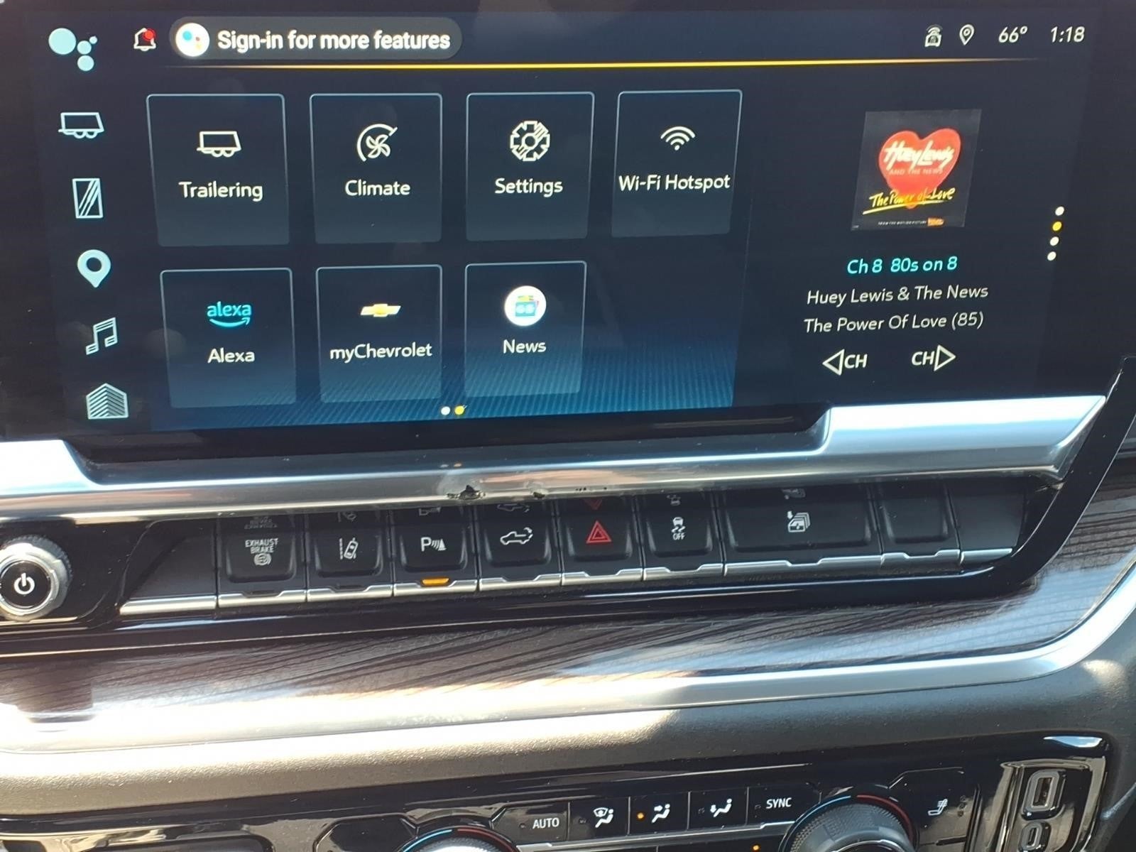 2025 Chevrolet Silverado 3500 HD LT