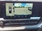 2025 Chevrolet Silverado 3500 HD LT