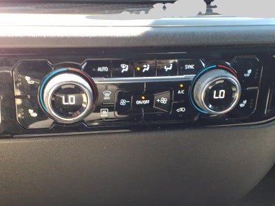 2025 Chevrolet Silverado 3500 HD LT