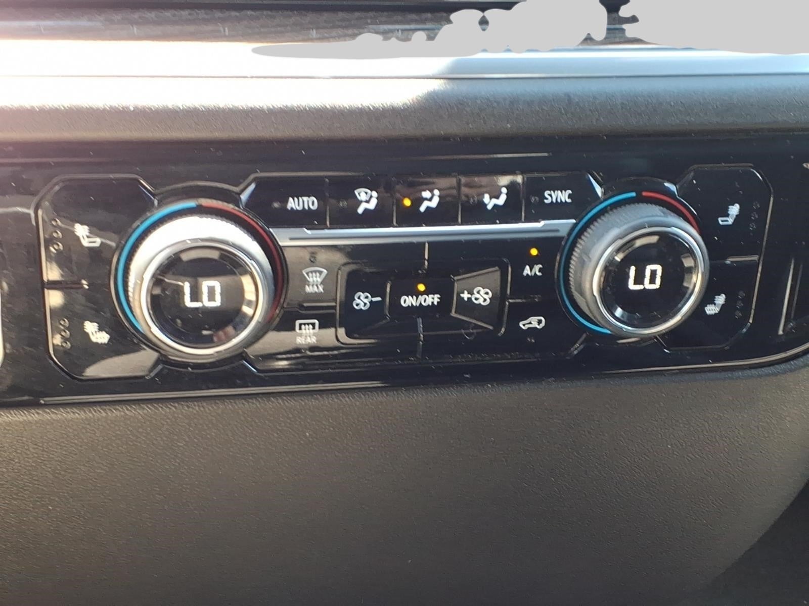2025 Chevrolet Silverado 3500 HD LT