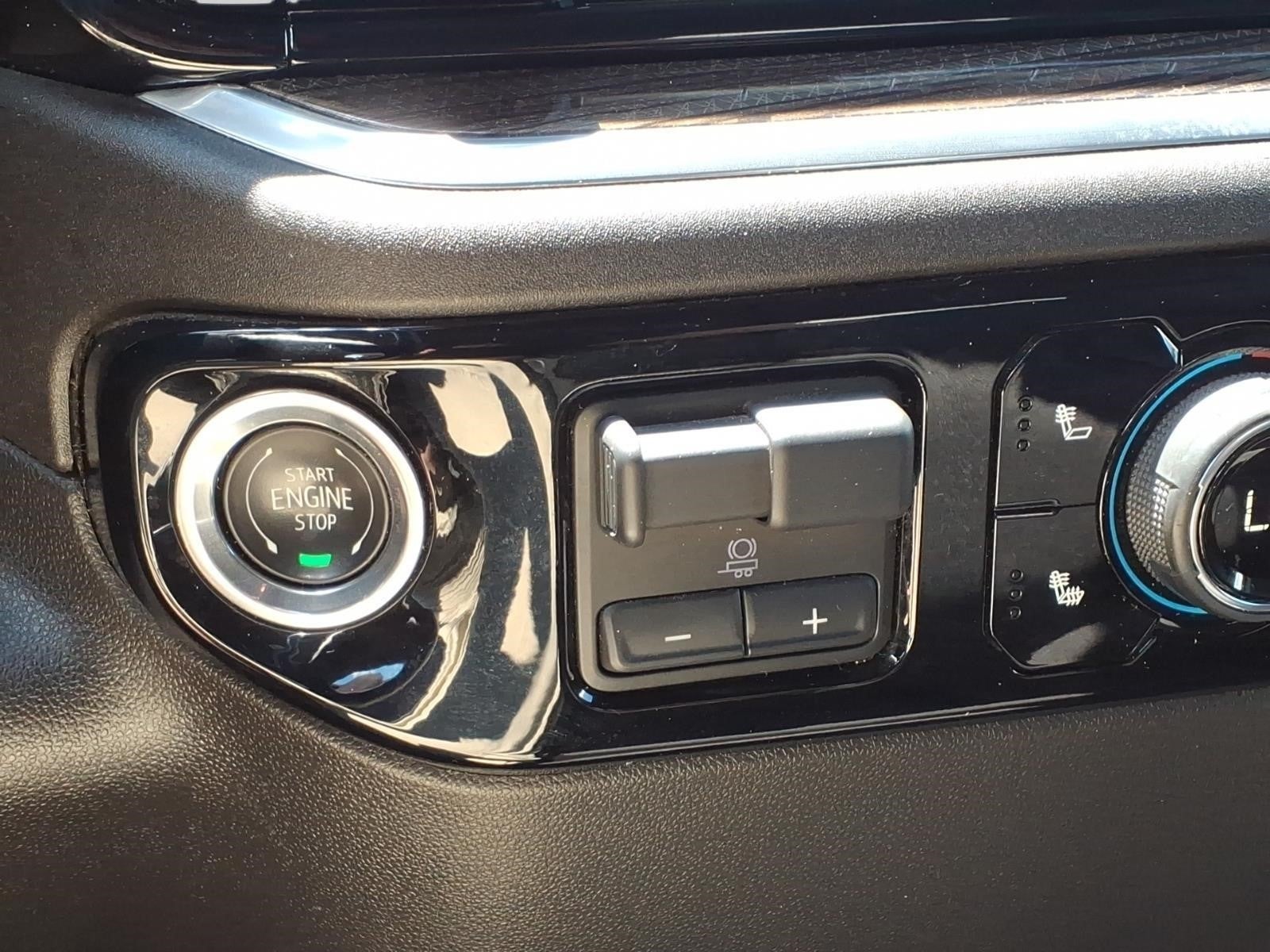 2025 Chevrolet Silverado 3500 HD LT