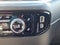 2025 Chevrolet Silverado 3500 HD LT