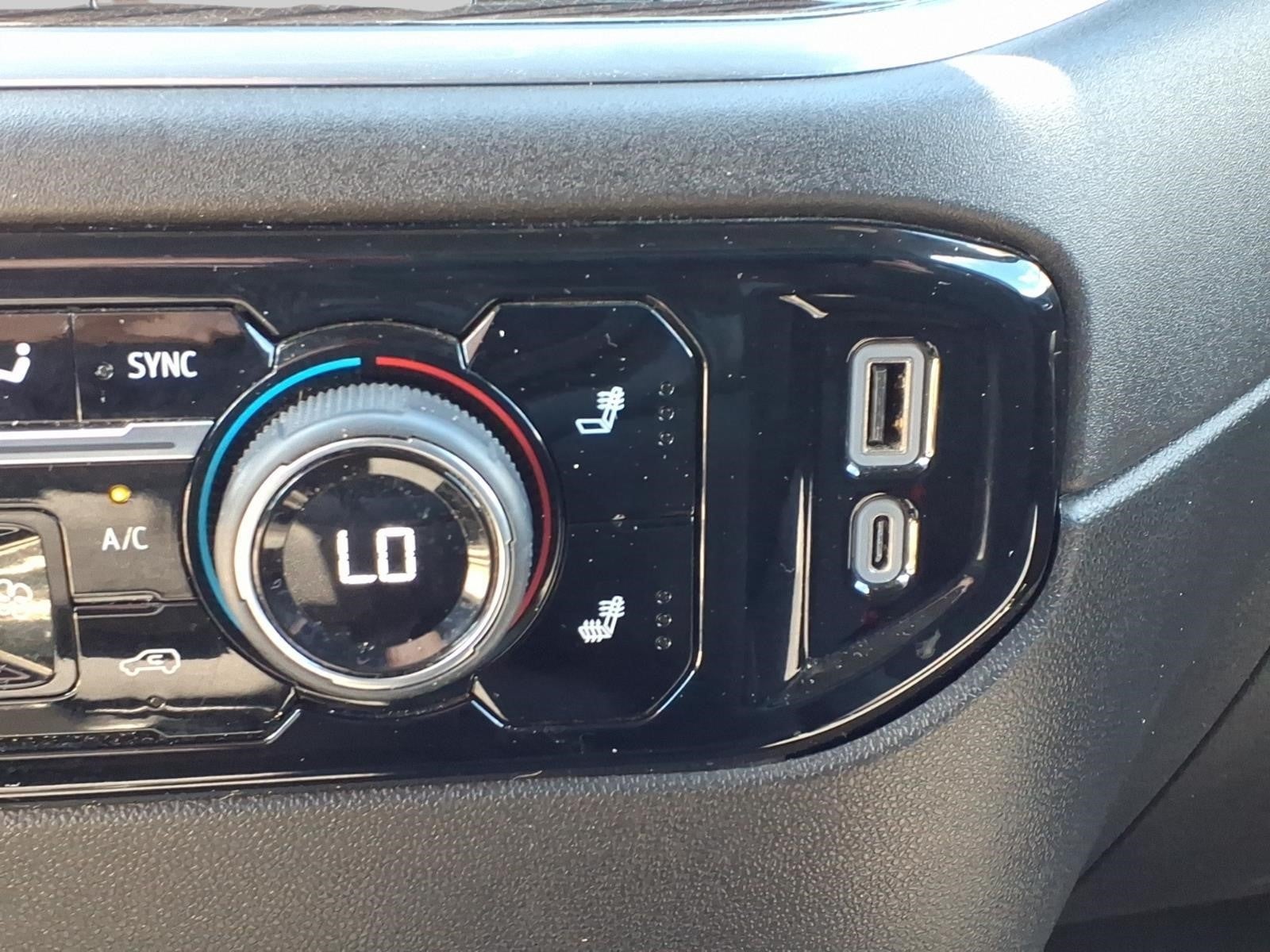 2025 Chevrolet Silverado 3500 HD LT