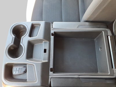 2025 Chevrolet Silverado 3500 HD LT