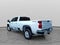 2025 Chevrolet Silverado 3500 HD LT